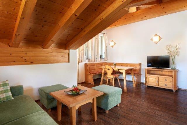 Gaestehaus Kastenhof Sankt Johann im Pongau Dış mekan fotoğraf