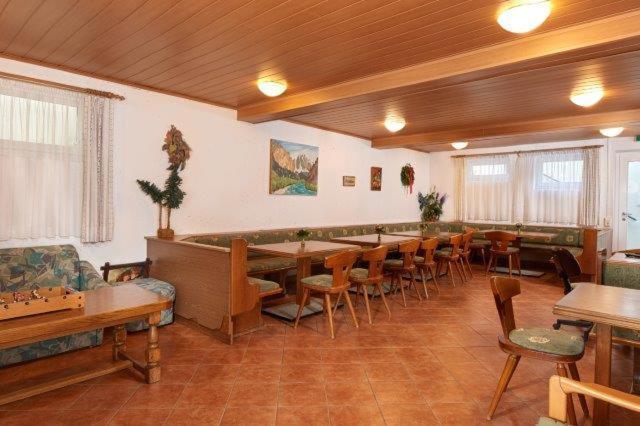 Gaestehaus Kastenhof Sankt Johann im Pongau Dış mekan fotoğraf