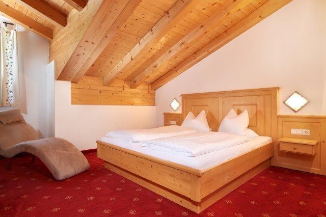 Gaestehaus Kastenhof Sankt Johann im Pongau Dış mekan fotoğraf