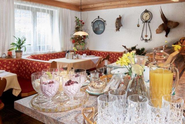 Gaestehaus Kastenhof Sankt Johann im Pongau Dış mekan fotoğraf