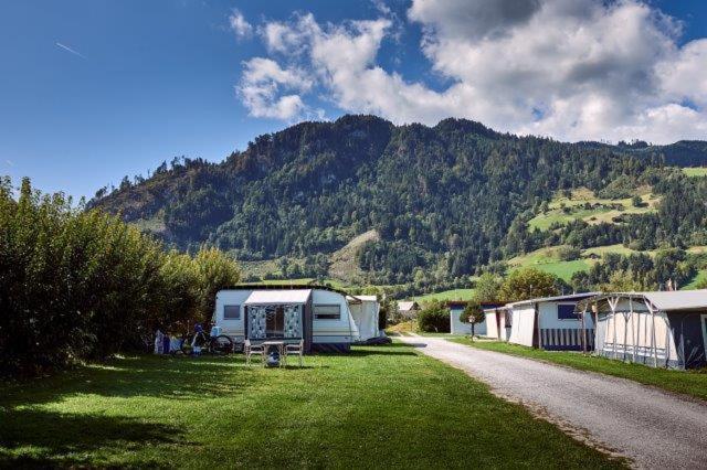 Gaestehaus Kastenhof Sankt Johann im Pongau Dış mekan fotoğraf