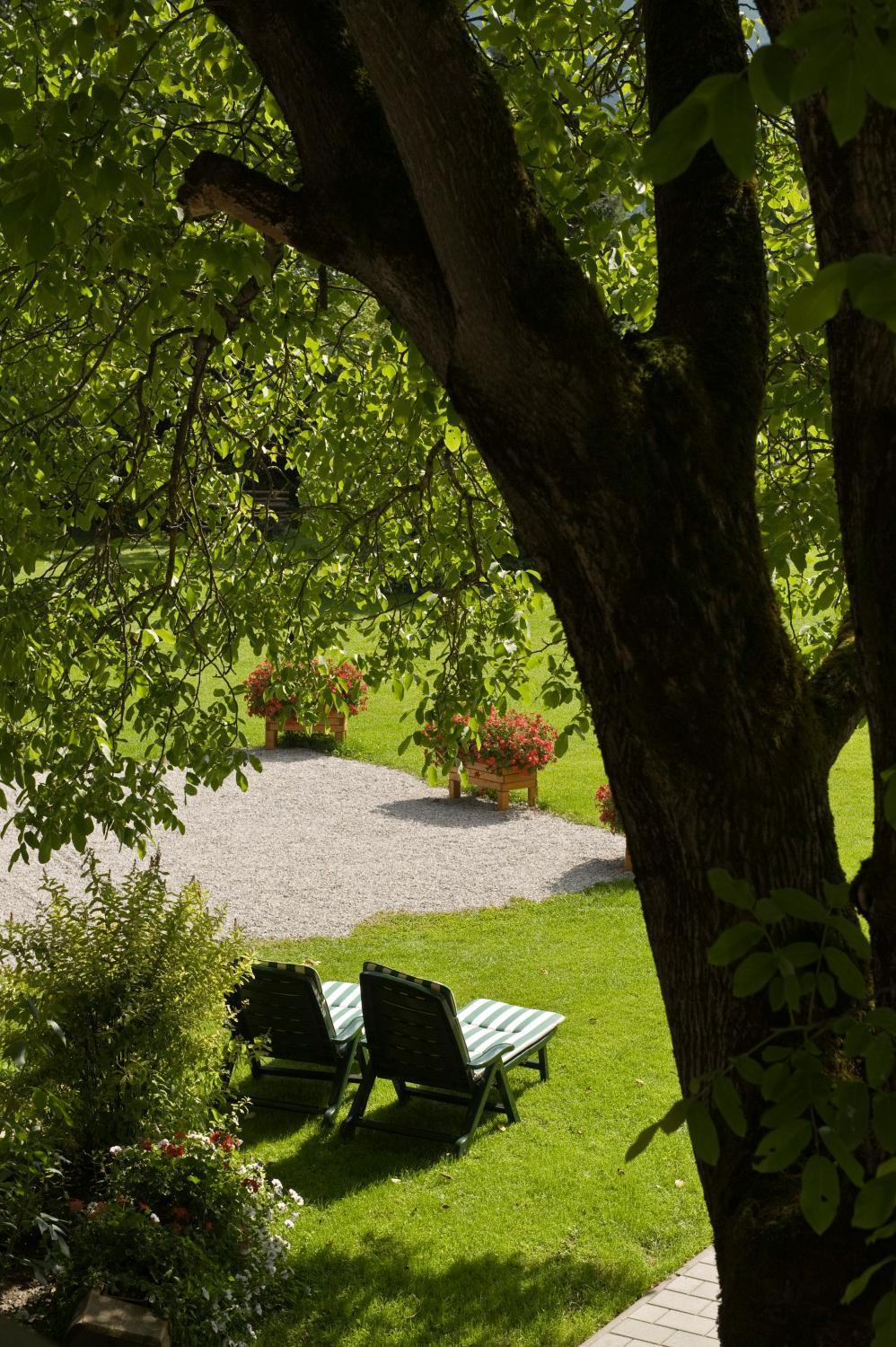 Gaestehaus Kastenhof Sankt Johann im Pongau Dış mekan fotoğraf